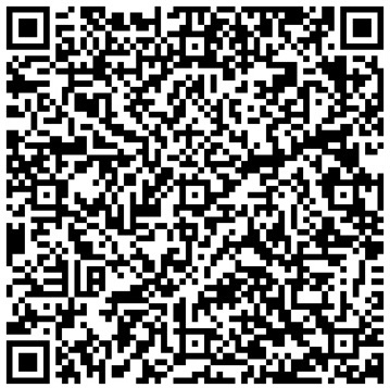 QR Code PIX